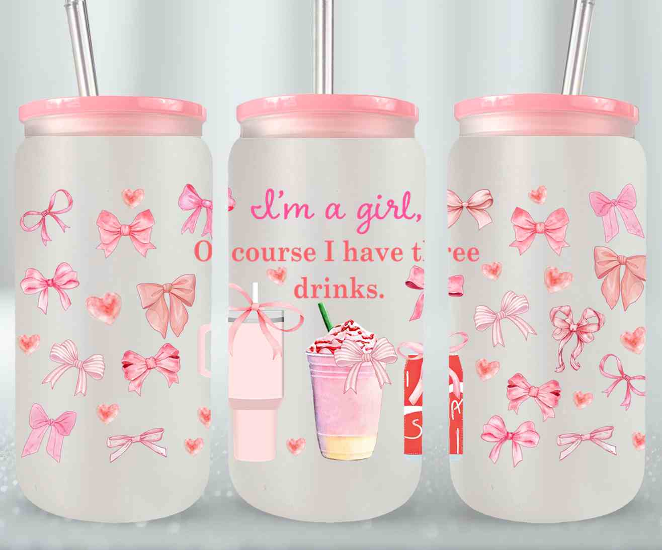 image_link